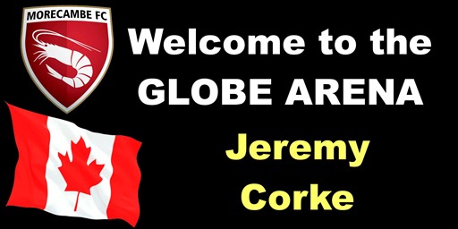 Welcome Jeremy.jpg