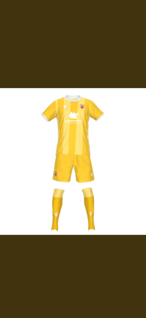 kit 2.png