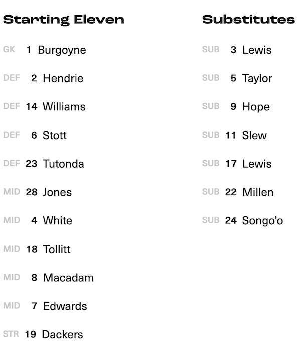 Carlisle-Away.png