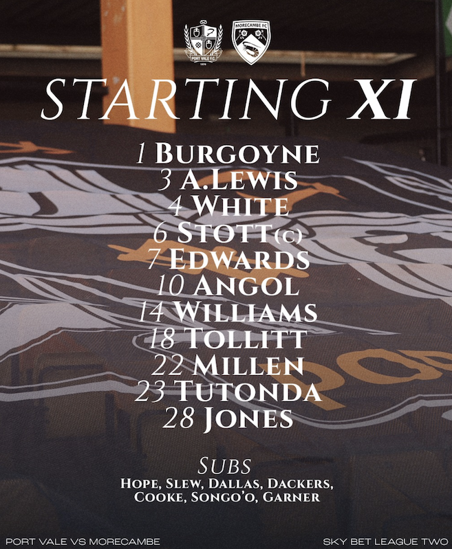 Port Vale Away.png