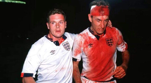 terry-butcher.jpeg