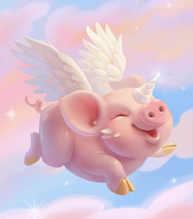 Flying Pig.png
