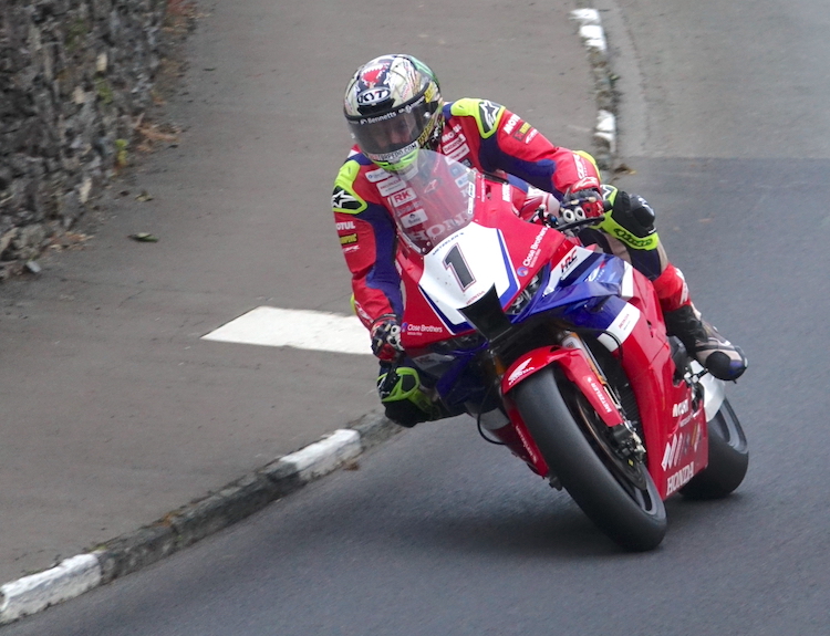 McGuinness-Tuesday copy.JPG