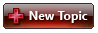 Post new topic