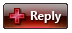 Reply to topic
