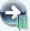 No new posts