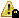 This topic is locked, you cannot edit posts or make further replies.